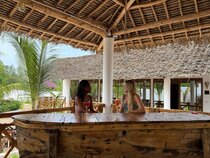 M&m Villas Zanzibar