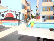 Happy Days Studios