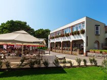 Centinera Resort & Camping