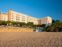 htop Caleta Palace