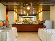 Bulawayo Rainbow Hotel