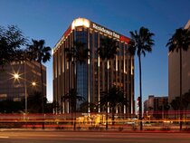 Residence Inn by Marriott Los Angeles LAX/Century Boulevard