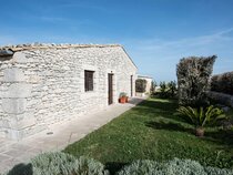 La Dimora di Spartivento, Best Western Signature Collection