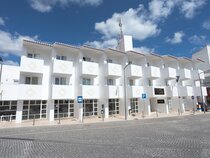 Hotel Carvoeiro Plaza