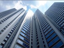 The Alpha Suites