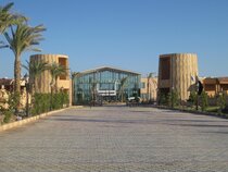 Shoni Bay