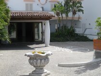 Hotel Terme Tramonto d'Oro