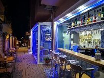 Thalia Deco City & Beach Hotel