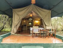 Pride Inn Mara Camp