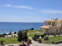 Cabo