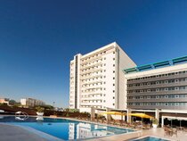 Novotel Gaziantep