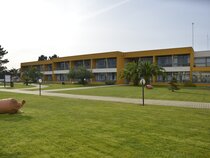 Vila Park, Nature & Business Hotel