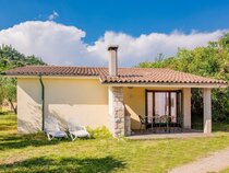 Residence Parco del Garda