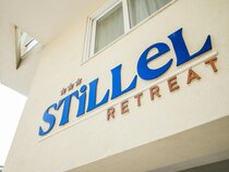 Stillel Retreat