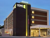 Home2 Suites by Hilton Stillwater