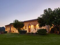 Cascioni Eco Retreat