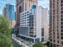AC Hotel Atlanta Midtown