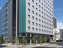 Prince Smart Inn Hakata