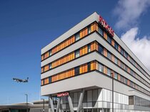Rydges Wellington Airport