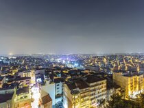 Avantgarde Urban Taksim