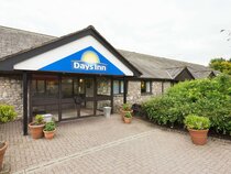 Days Inn by Wyndham Kendal Killington Lake