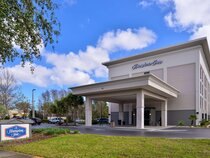 Hampton Inn Daytona/Ormond Beach