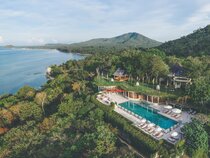 Kamalaya