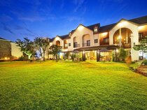 Olle Resort & Spa
