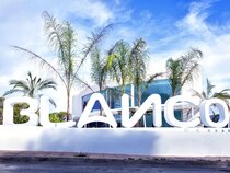 Blanco Hotel Formentera