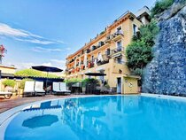 Hotel La Perouse
