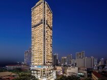 Annova Nha Trang Hotel