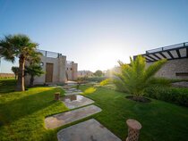 Baberrih Hotel Essaouira