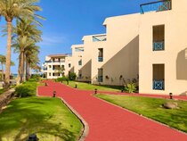 IVY Cyrene Island Hotel