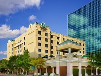 Embassy Suites Orlando Downtown