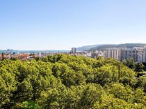 Meliá Setúbal