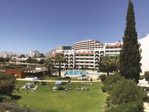 Ondamar Hotel Apartamentos
