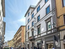 Machiavelli Palace