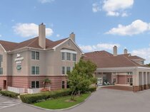Homewood Suites by Hilton Houston Clear Lake NASA