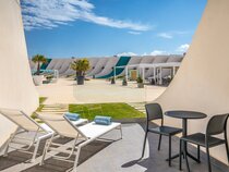 Occidental Mar Menor