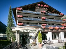 Alpen Resort & Spa