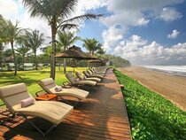 The Samaya Seminyak