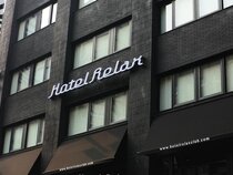 Hotel Relax II