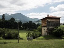 Baztan