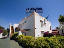 Hotel Castiglione Village