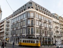 Dos Reis by The Beautique Hotels