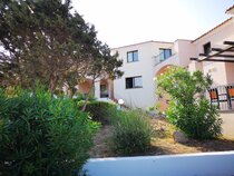 Club Esse Gallura Beach Village