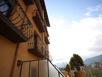 Bellavista