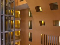 Meliá Bilbao