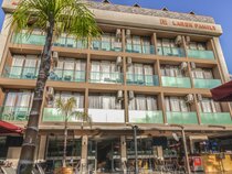 Laren Family Hotel & Spa
