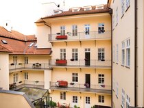 Hotel Bookquet